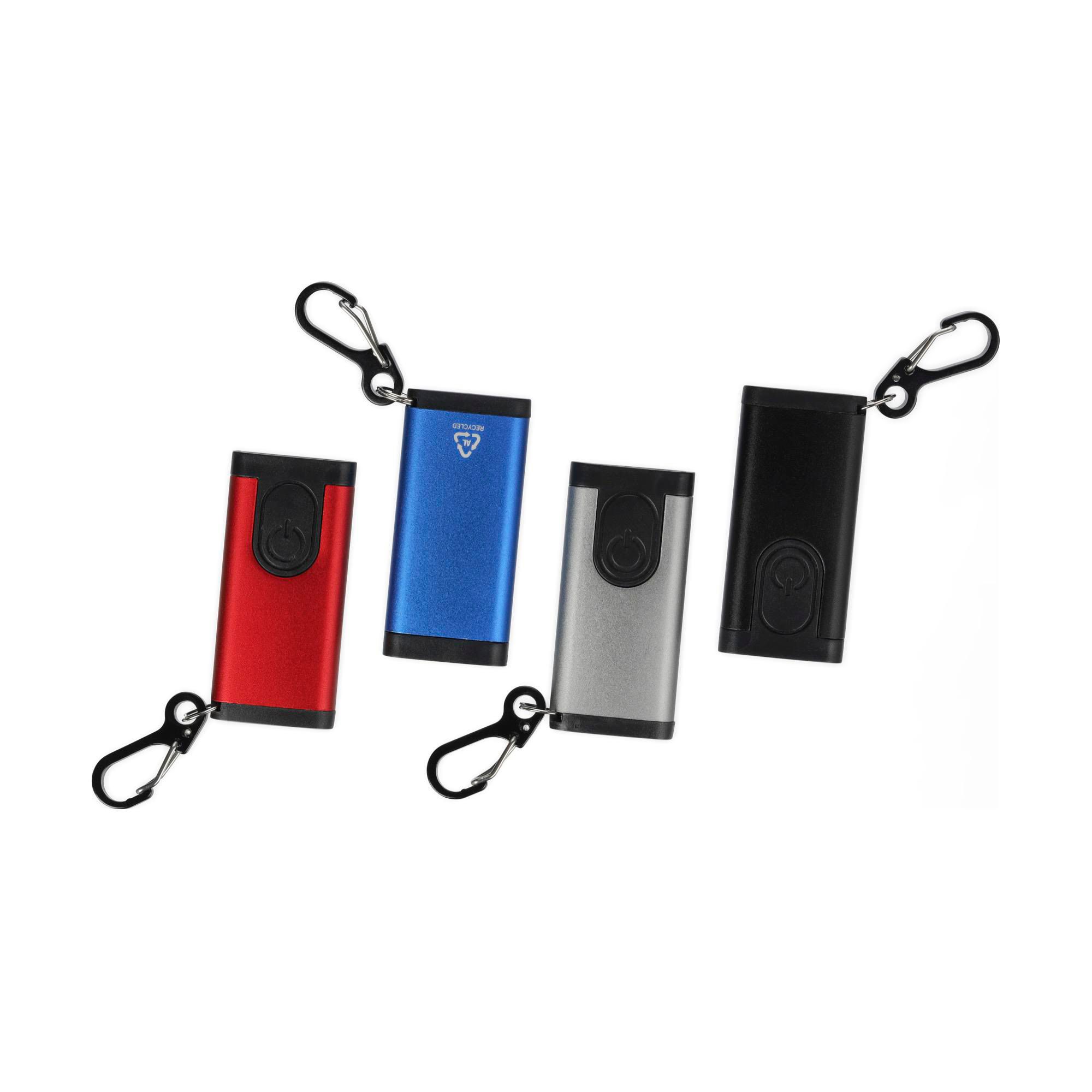 Alarme lumineuse Alero | Recyclée – Image 12