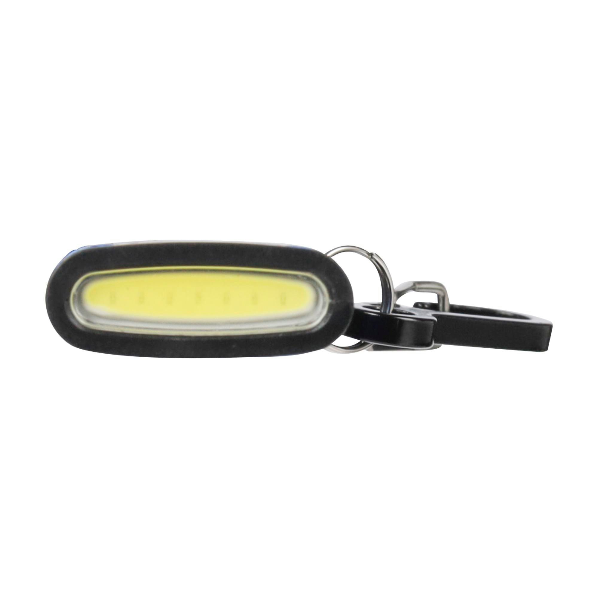 Alarme lumineuse Alero | Recyclée – Image 4