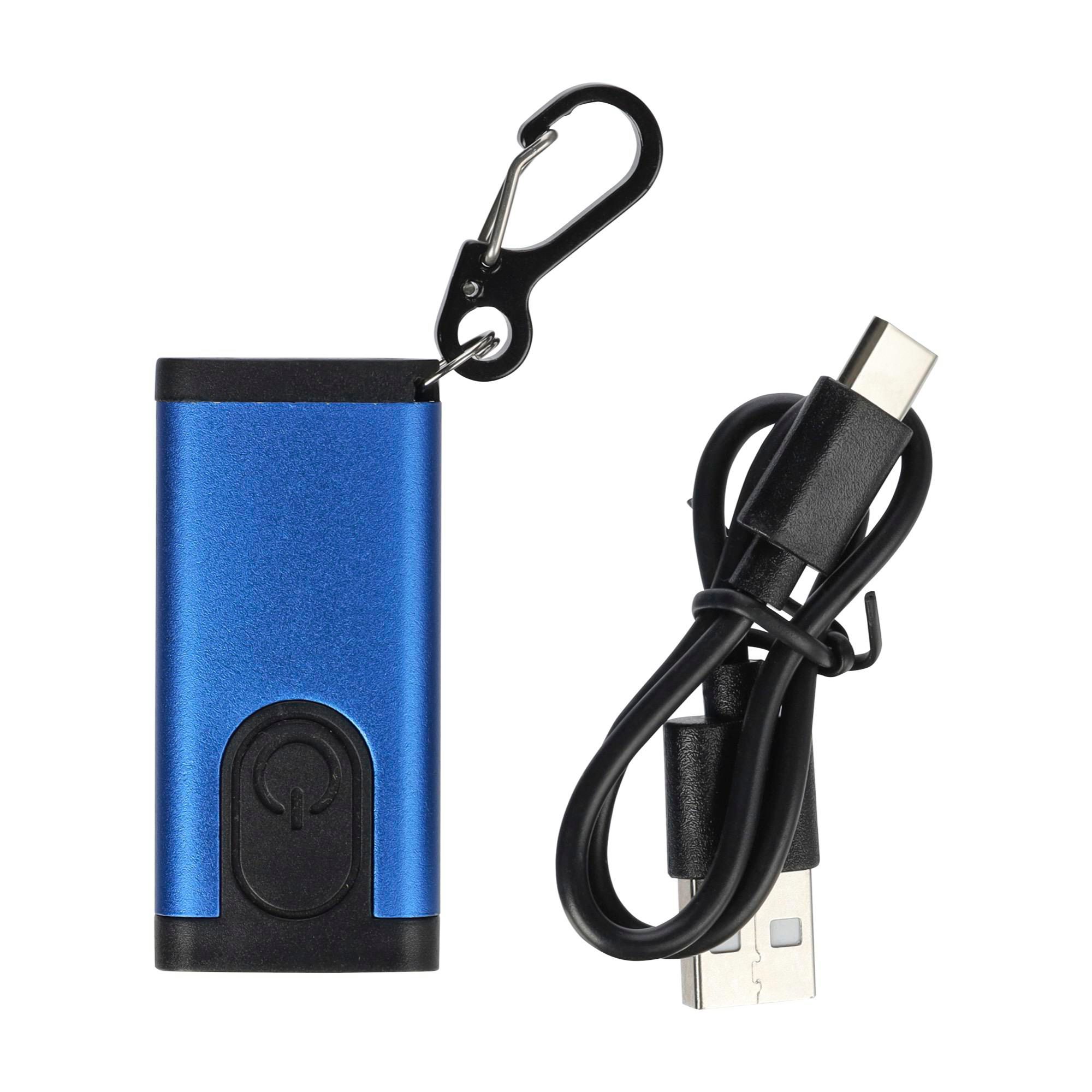 Alarme lumineuse Alero | Recyclée – Image 9