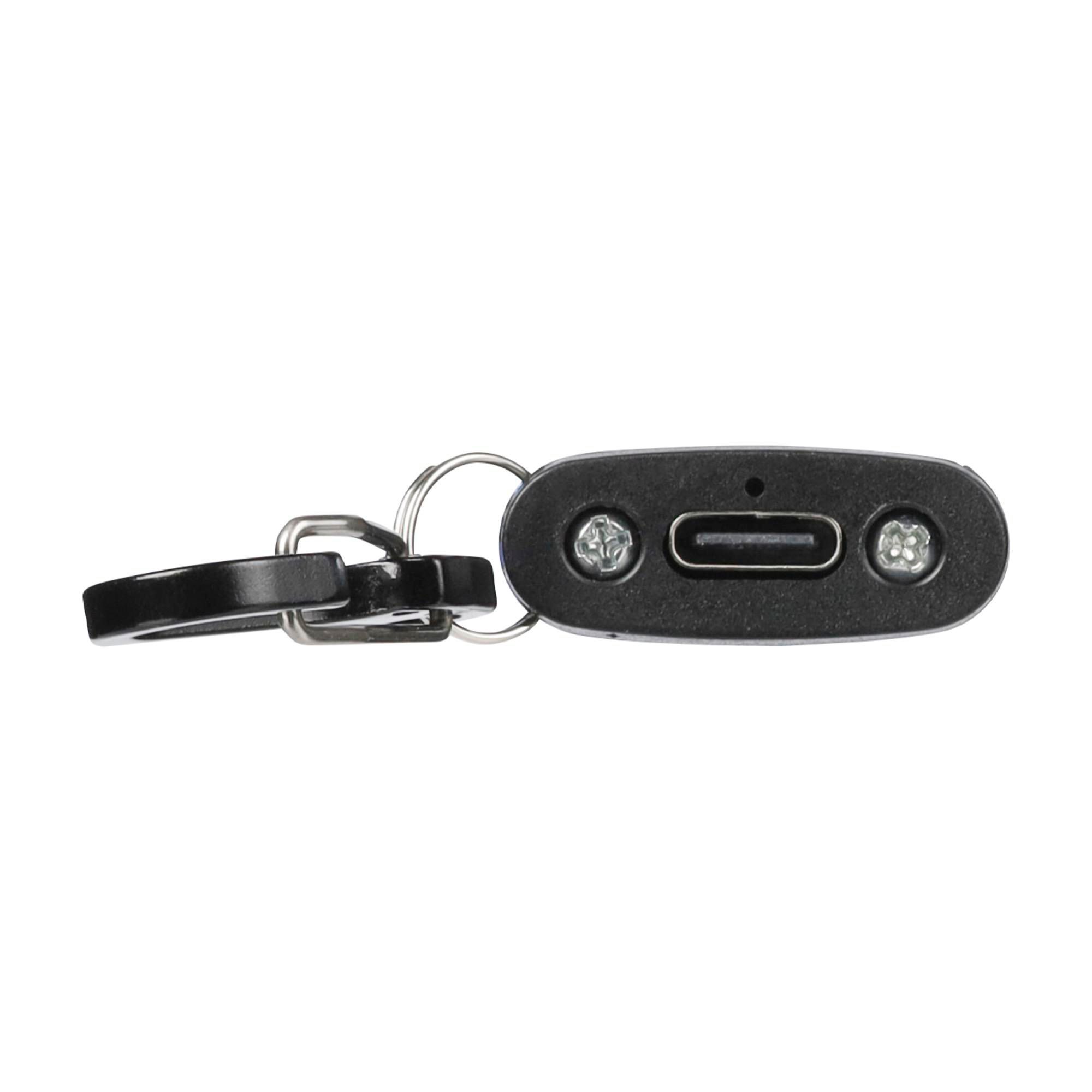 Alarme lumineuse Alero | Recyclée – Image 10