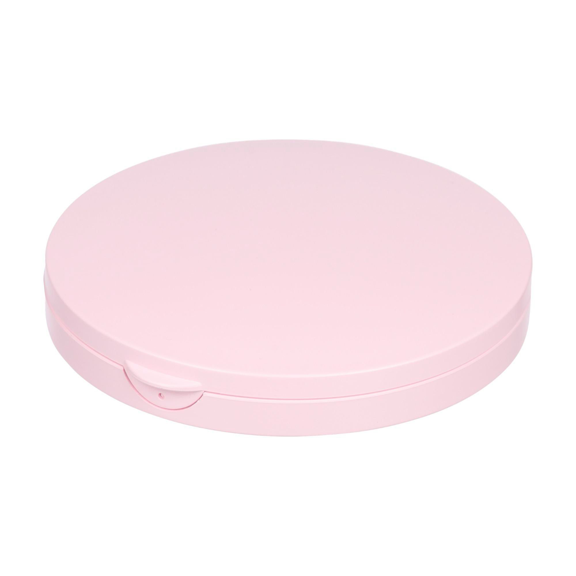 Miroir de poche Mirlo | Recyclé – Image 2
