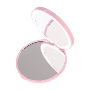 Miroir de poche Mirlo | Recyclé