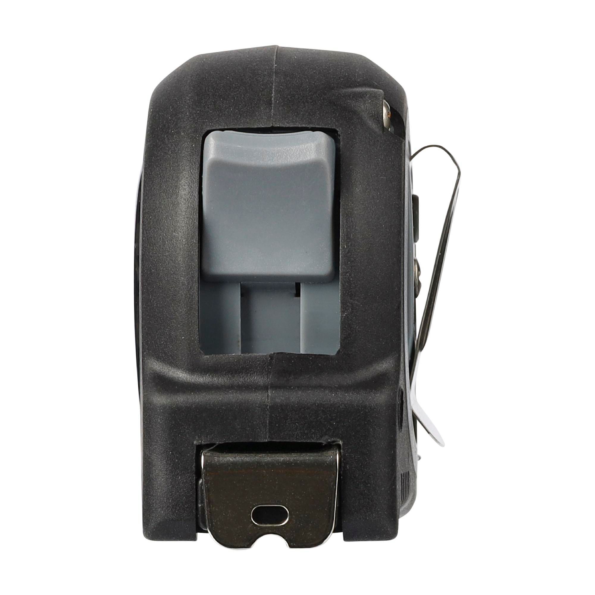 Stabila mètre ruban Pocket Tape | 3 m – Image 6