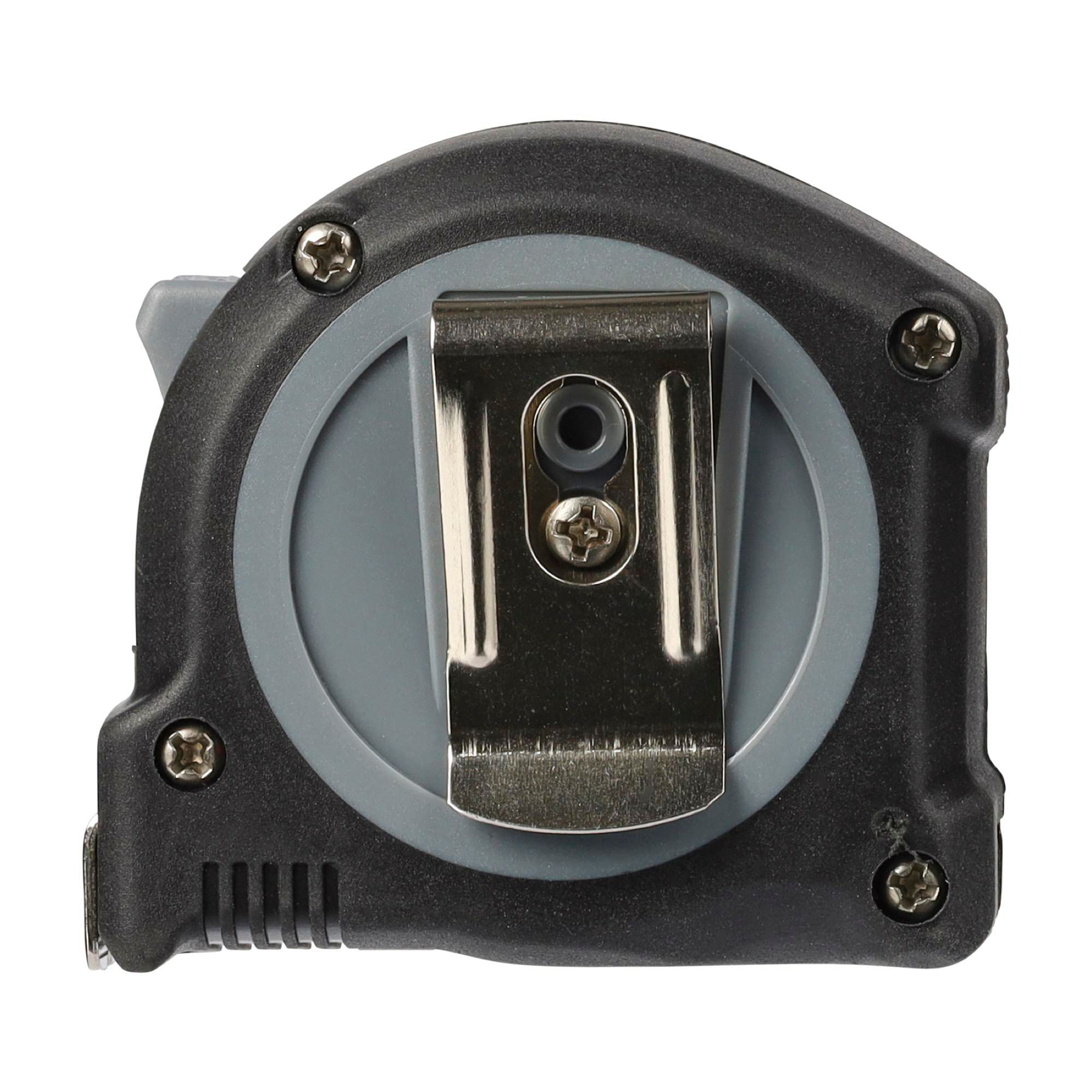 Stabila mètre ruban Pocket Tape | 3 m – Image 3