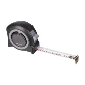 Stabila mètre ruban Pocket Tape | 5 m