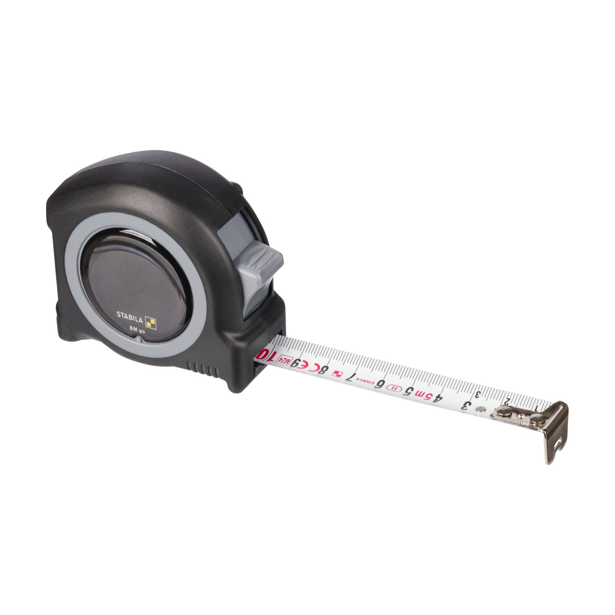Stabila mètre ruban Pocket Tape | 5 m