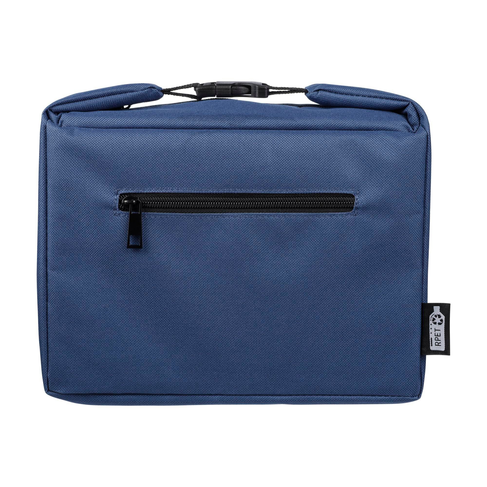 Sac isotherme Chillo | Recyclé | 5 l – Image 5