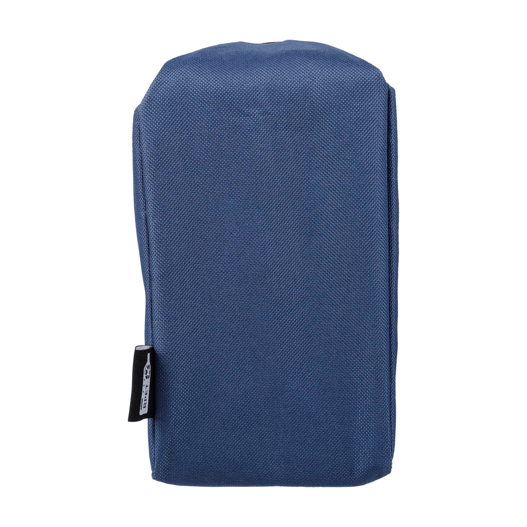 Sac isotherme Chillo | Recyclé | 5 l – Image 4