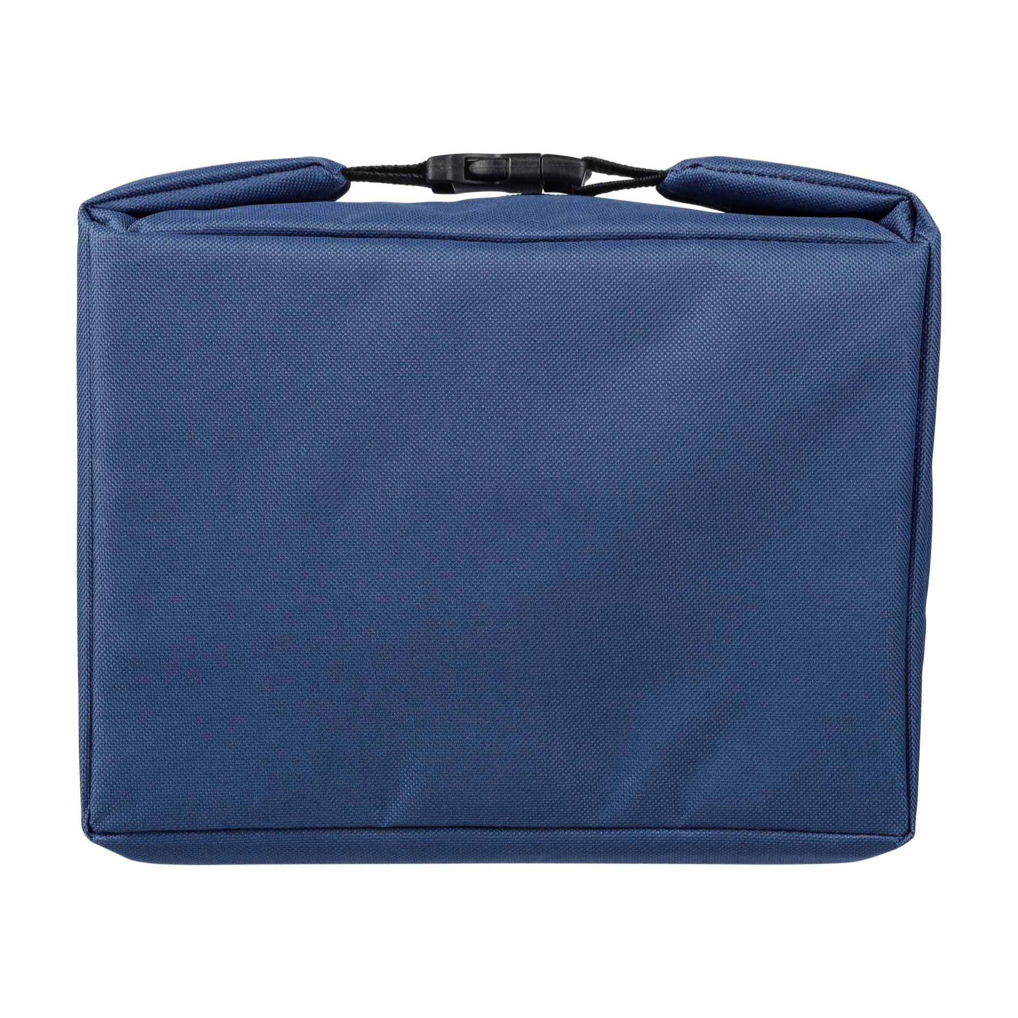 Sac isotherme Chillo | Recyclé | 5 l – Image 3
