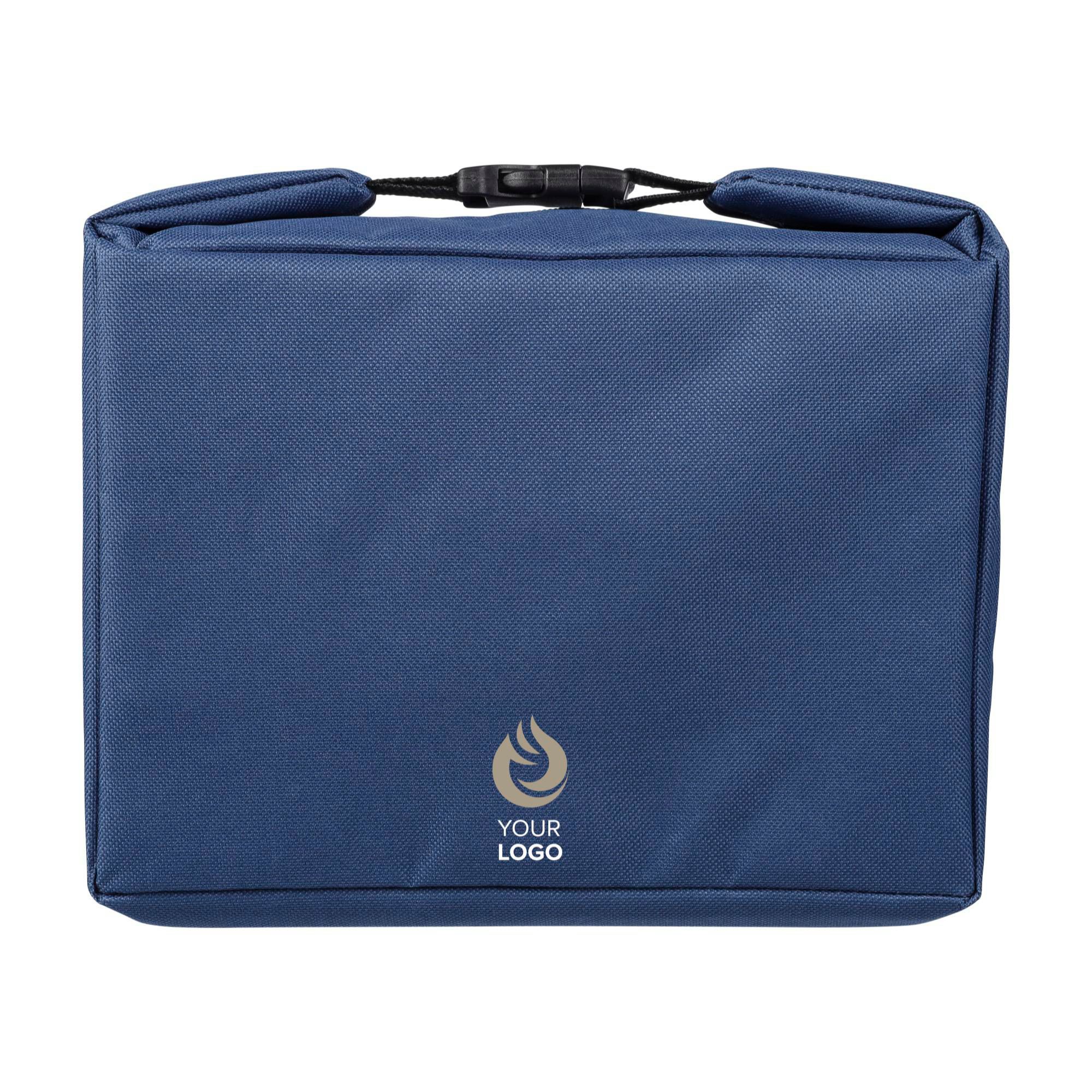 Sac isotherme Chillo | Recyclé | 5 l – Image 2