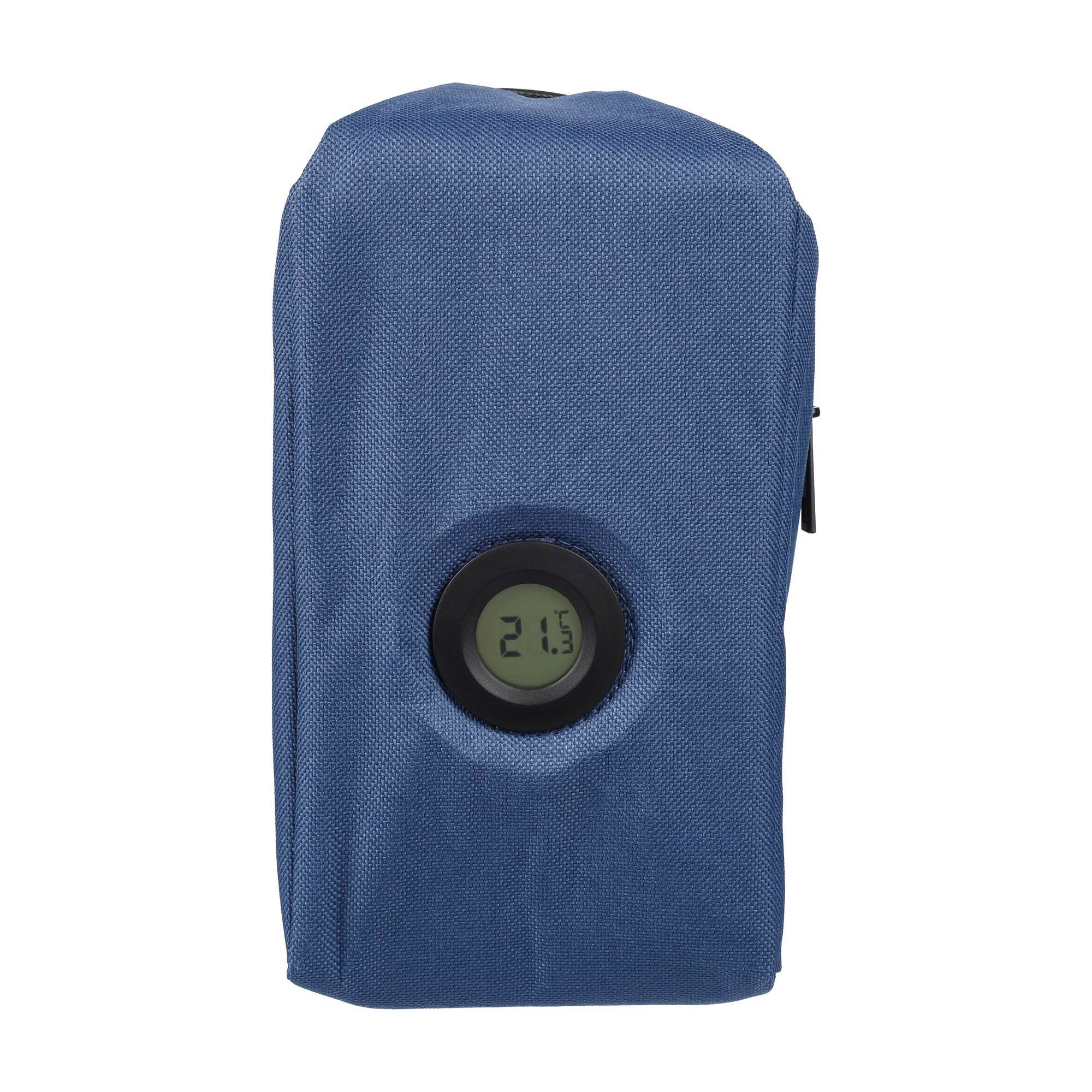 Sac isotherme Chillo | Recyclé | 5 l – Image 6