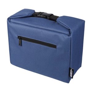 Sac isotherme Chillo | Recyclé | 5 l