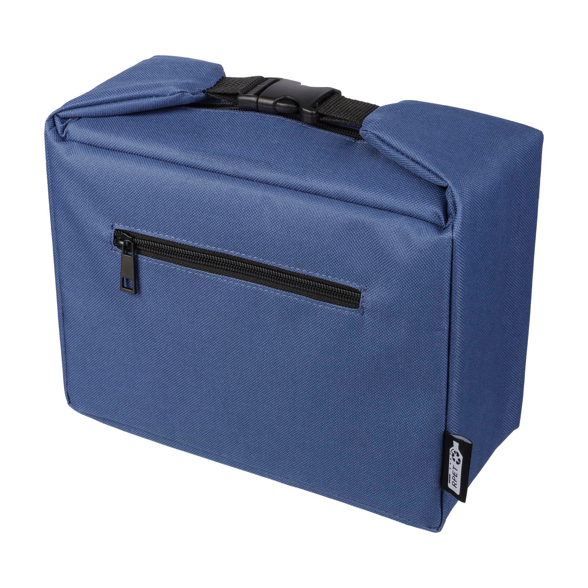 Sac isotherme Chillo | Recyclé | 5 l