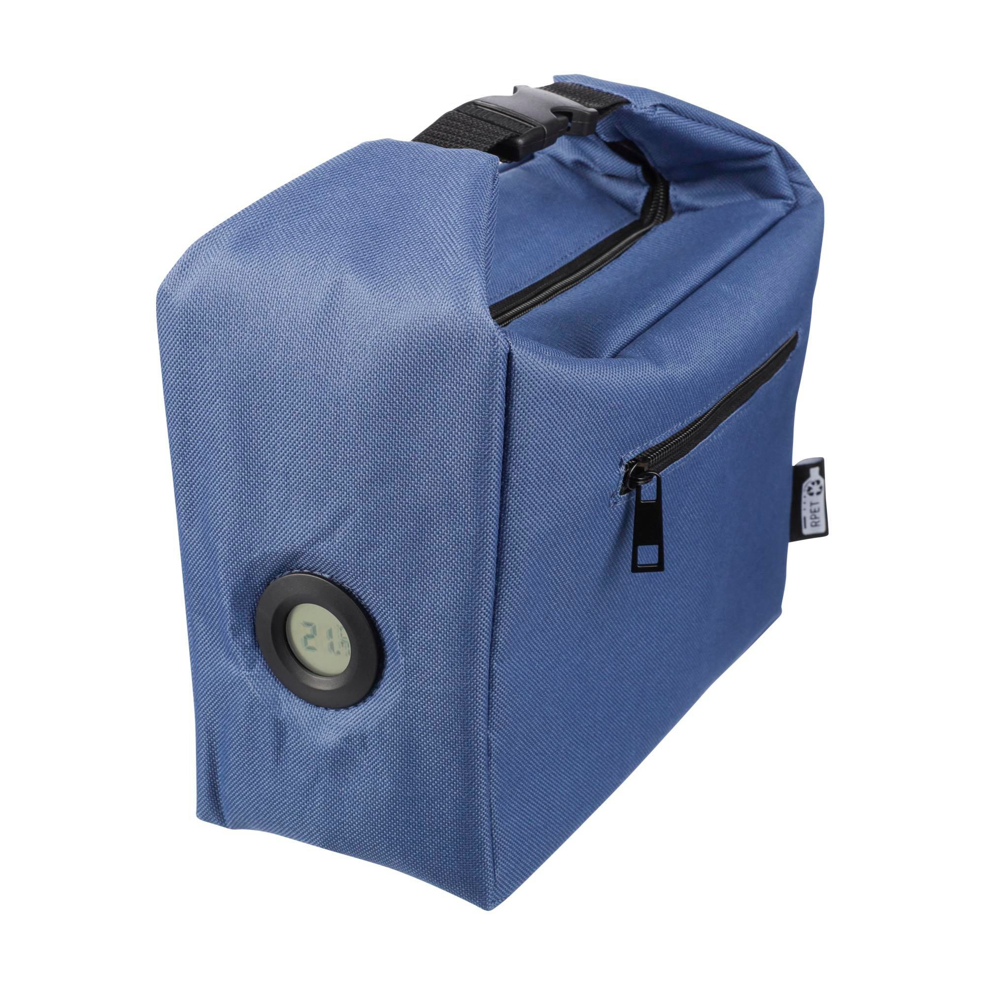 Sac isotherme Chillo | Recyclé | 5 l – Image 10