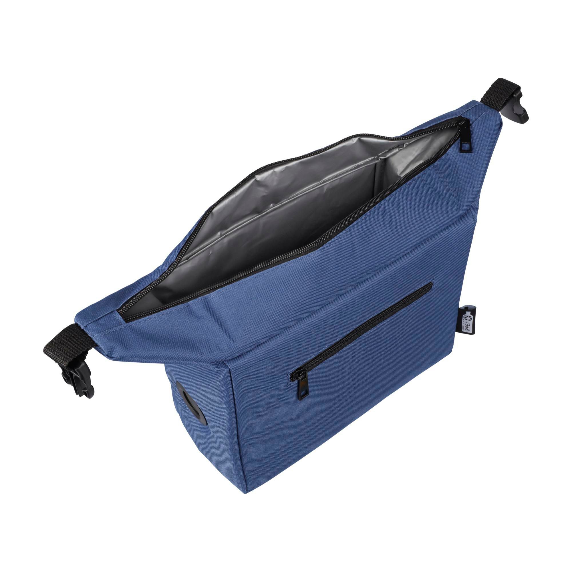 Sac isotherme Chillo | Recyclé | 5 l – Image 7