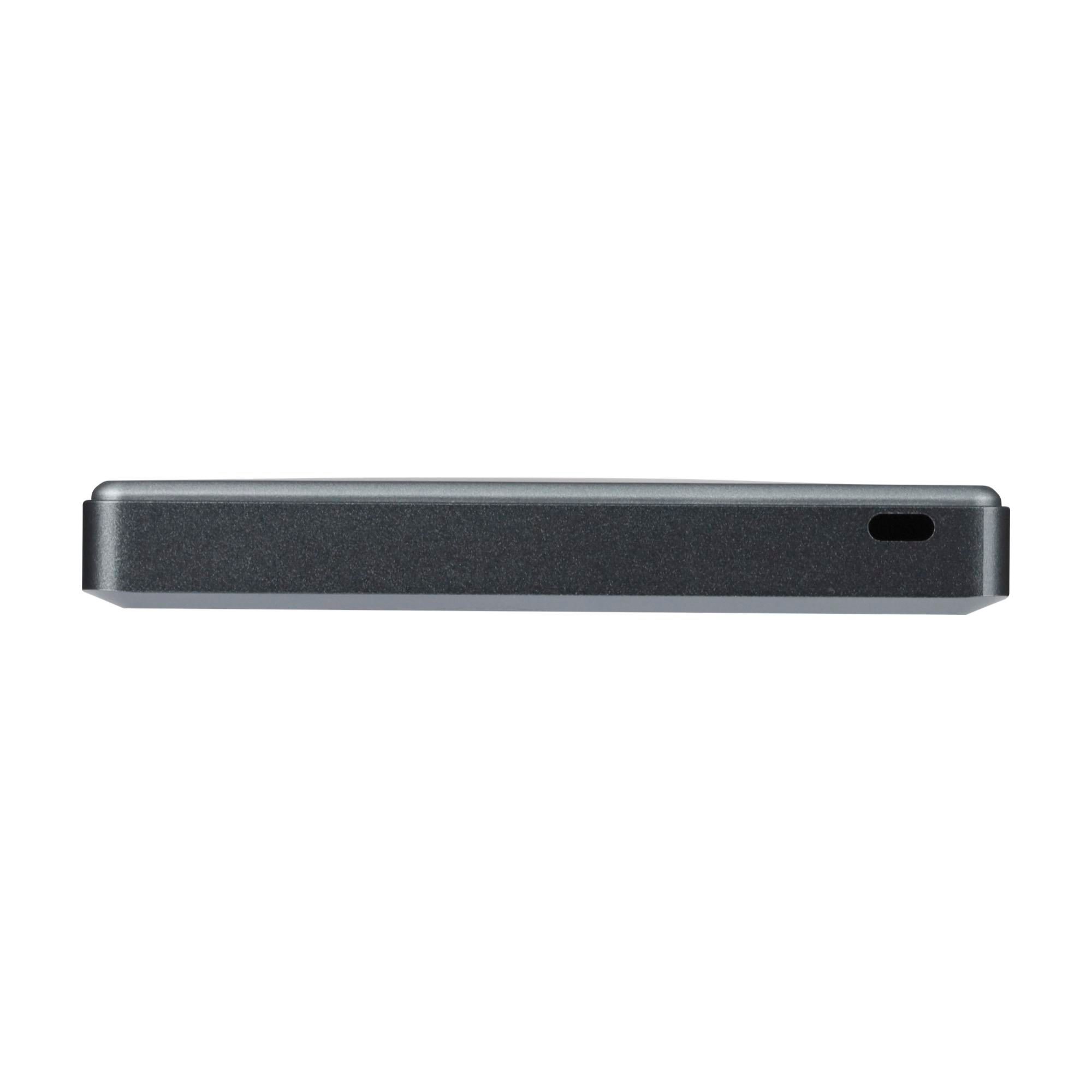 BrandCharger batterie externe Powerwave 2 | Recyclée | 10 000 mAh – Image 5