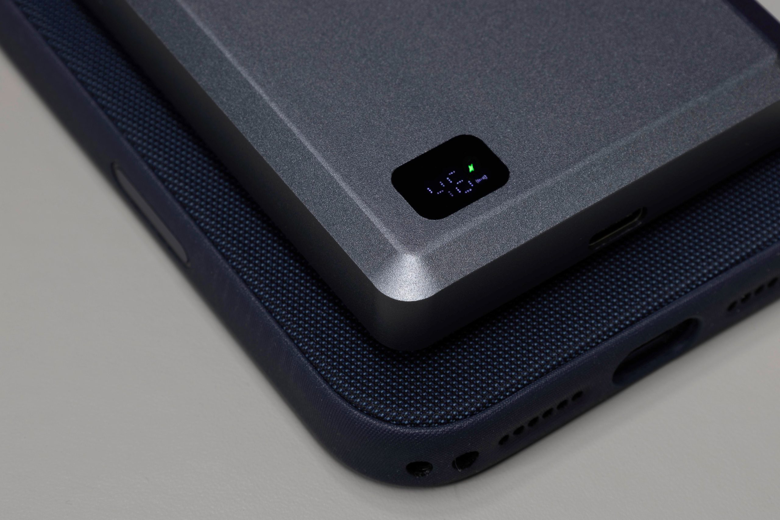 BrandCharger batterie externe Powerwave 2 | Recyclée | 10 000 mAh – Image 8