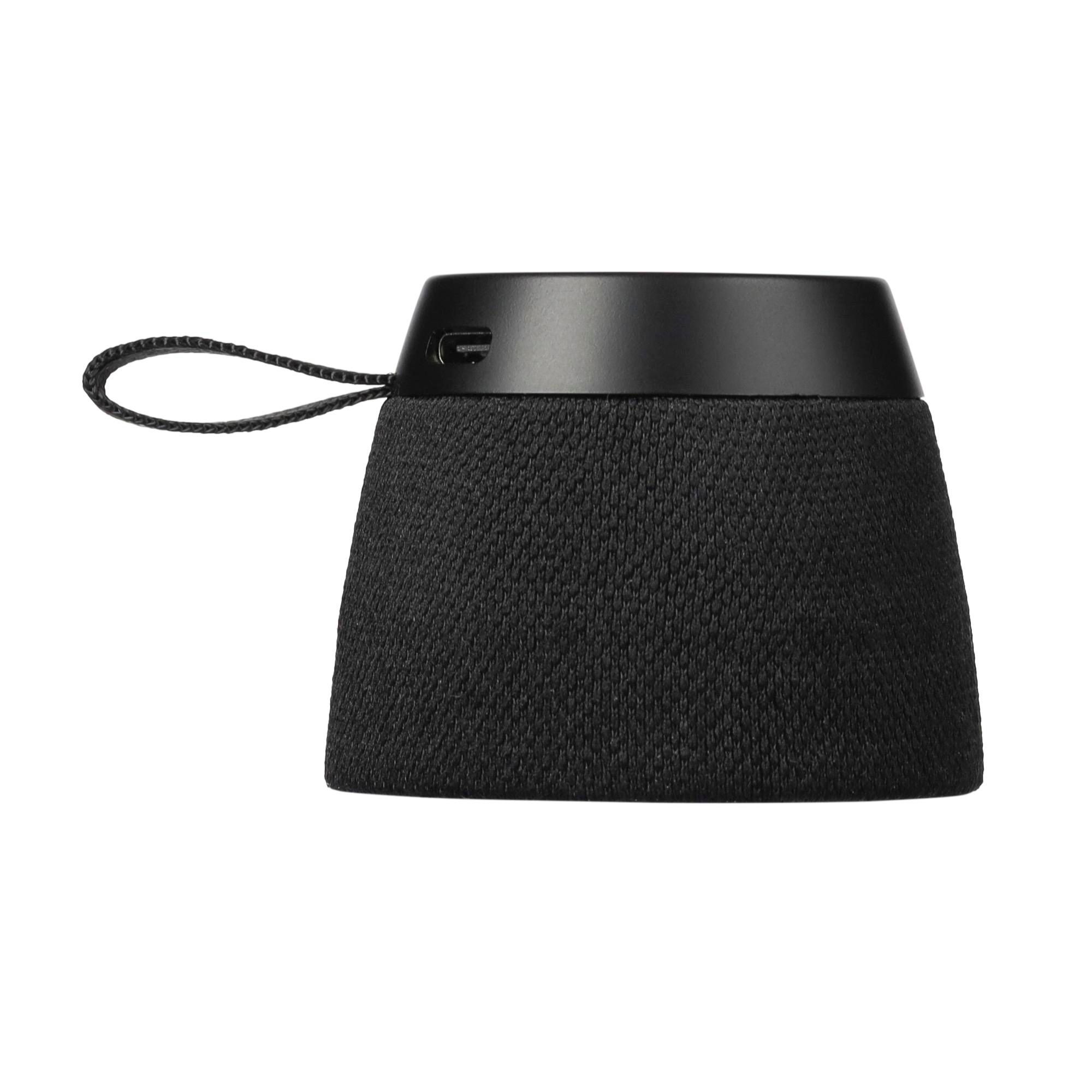 Enceinte sans fil Maglo | Recyclée – Image 9