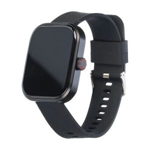 Montre connectée Zeno