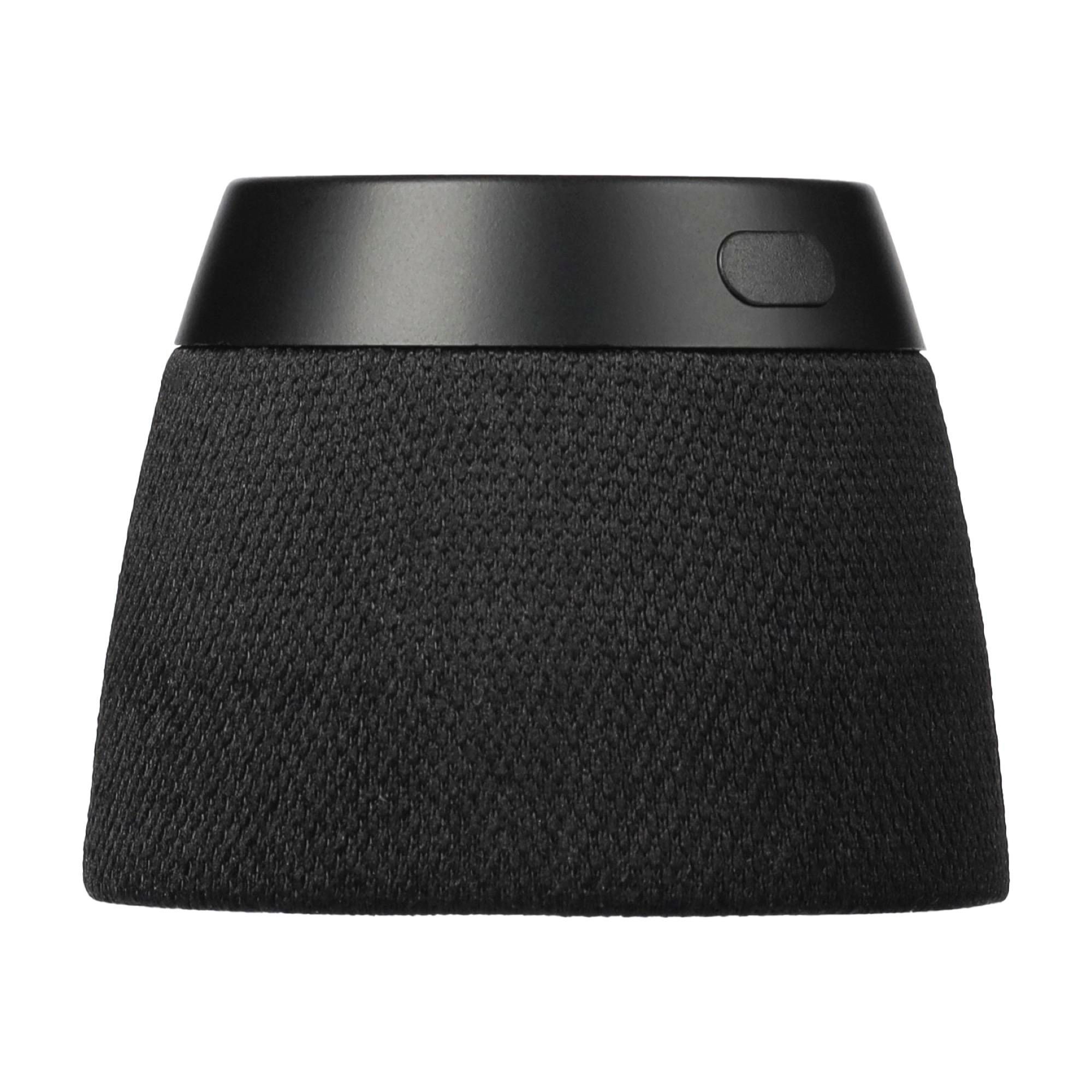 Enceinte sans fil Maglo | Recyclée – Image 4