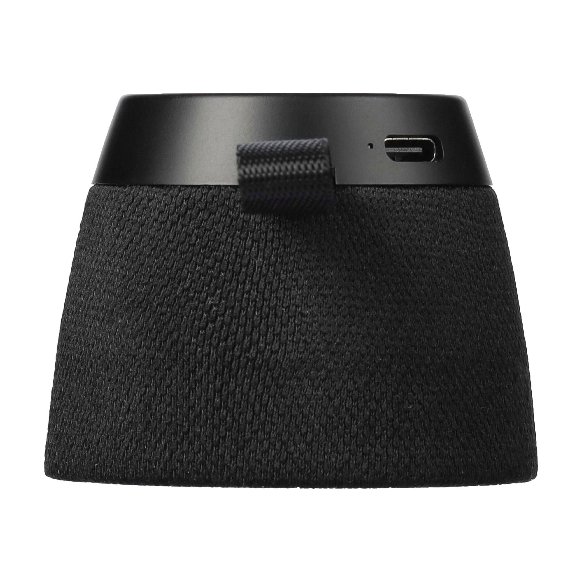 Enceinte sans fil Maglo | Recyclée – Image 5