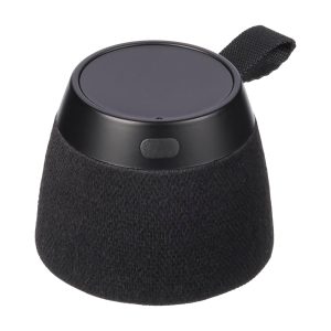 Enceinte sans fil Maglo | Recyclée