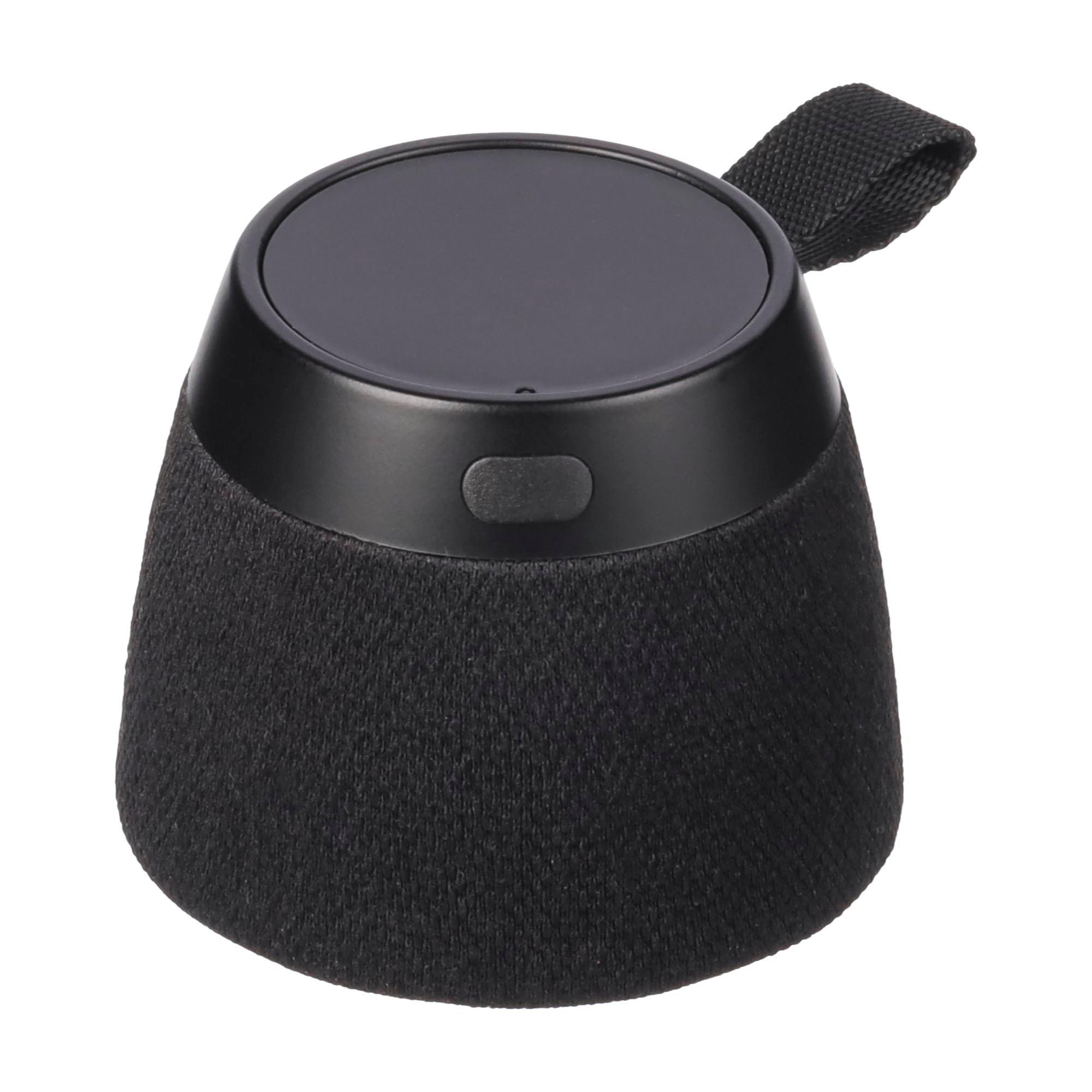 Enceinte sans fil Maglo | Recyclée