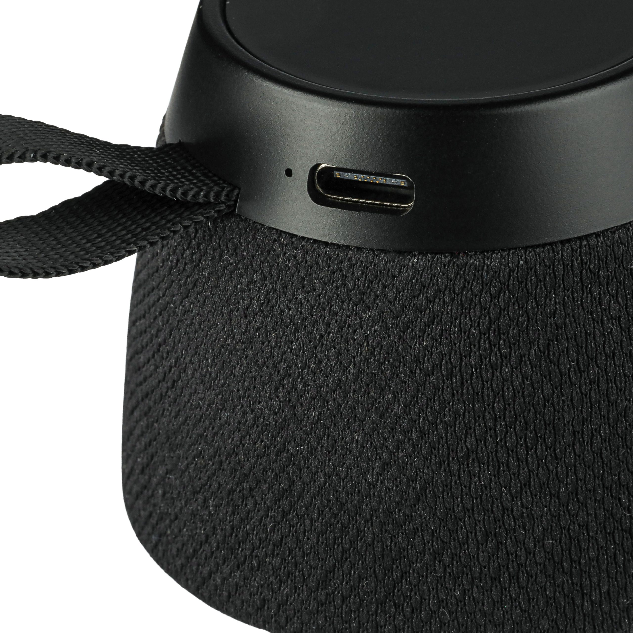 Enceinte sans fil Maglo | Recyclée – Image 8