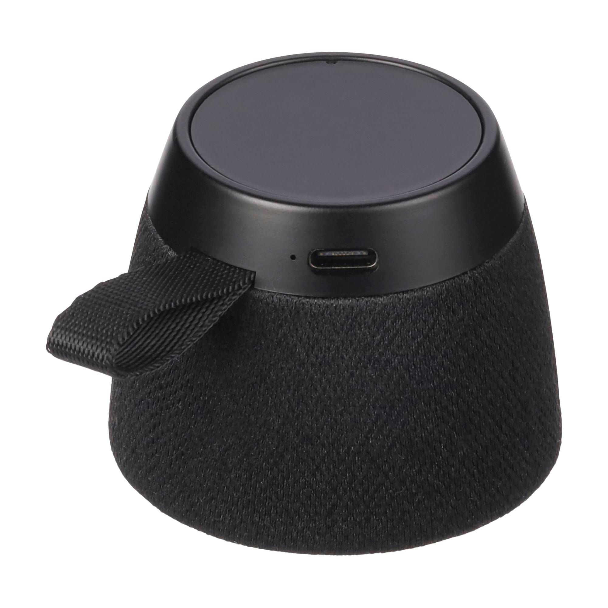 Enceinte sans fil Maglo | Recyclée – Image 6