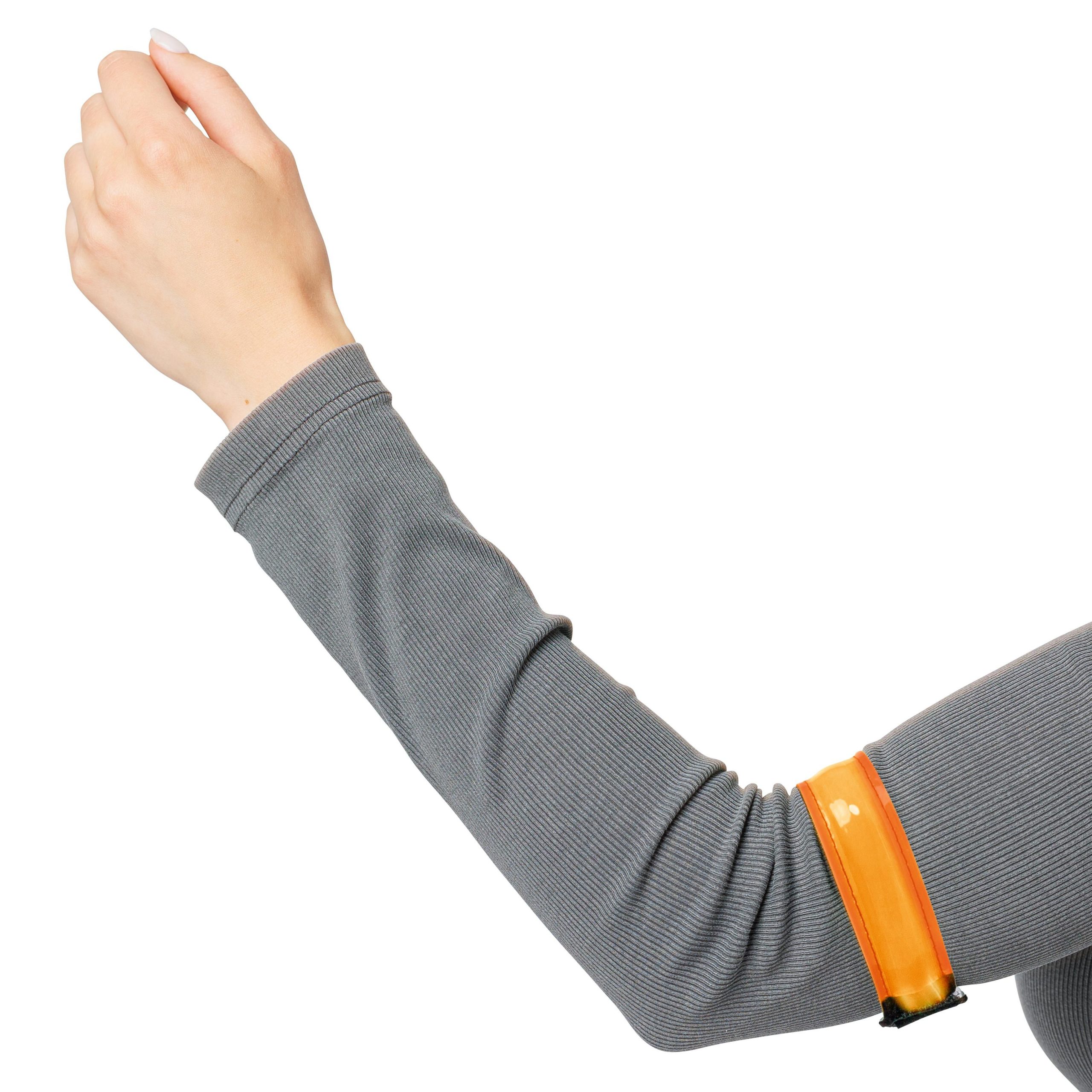 Bracelet de sport Strivo – Image 6
