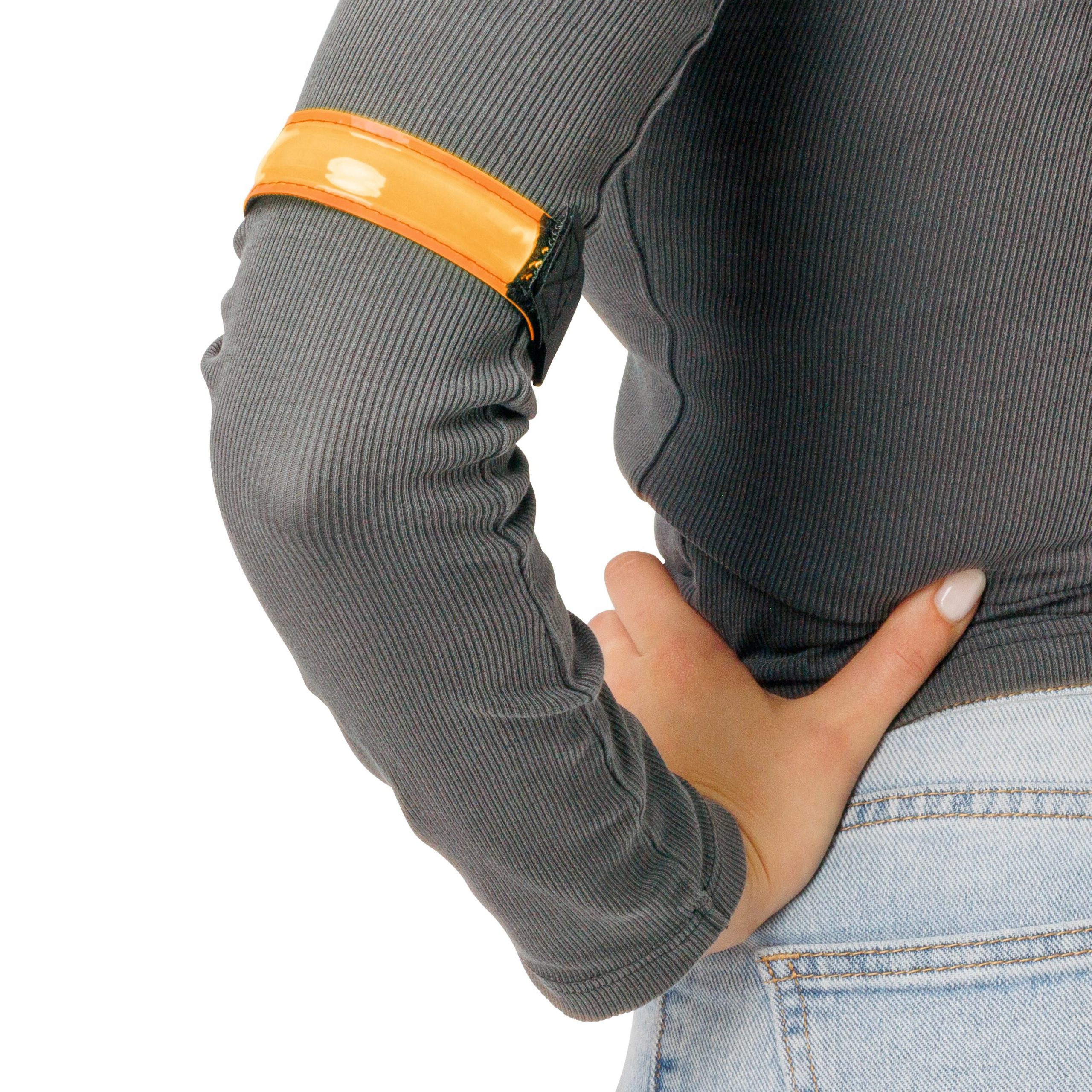 Bracelet de sport Strivo – Image 7