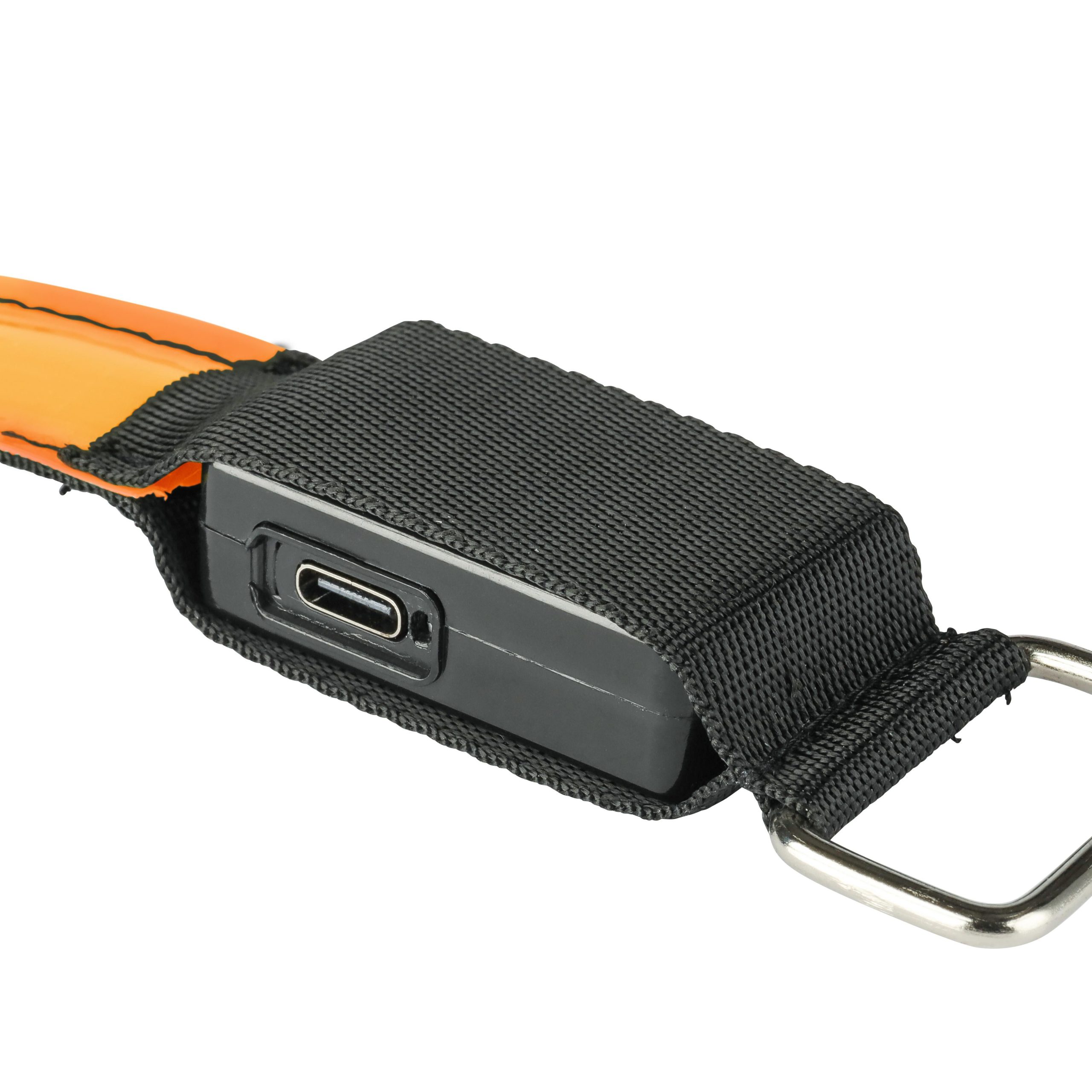 Bracelet de sport Strivo – Image 4