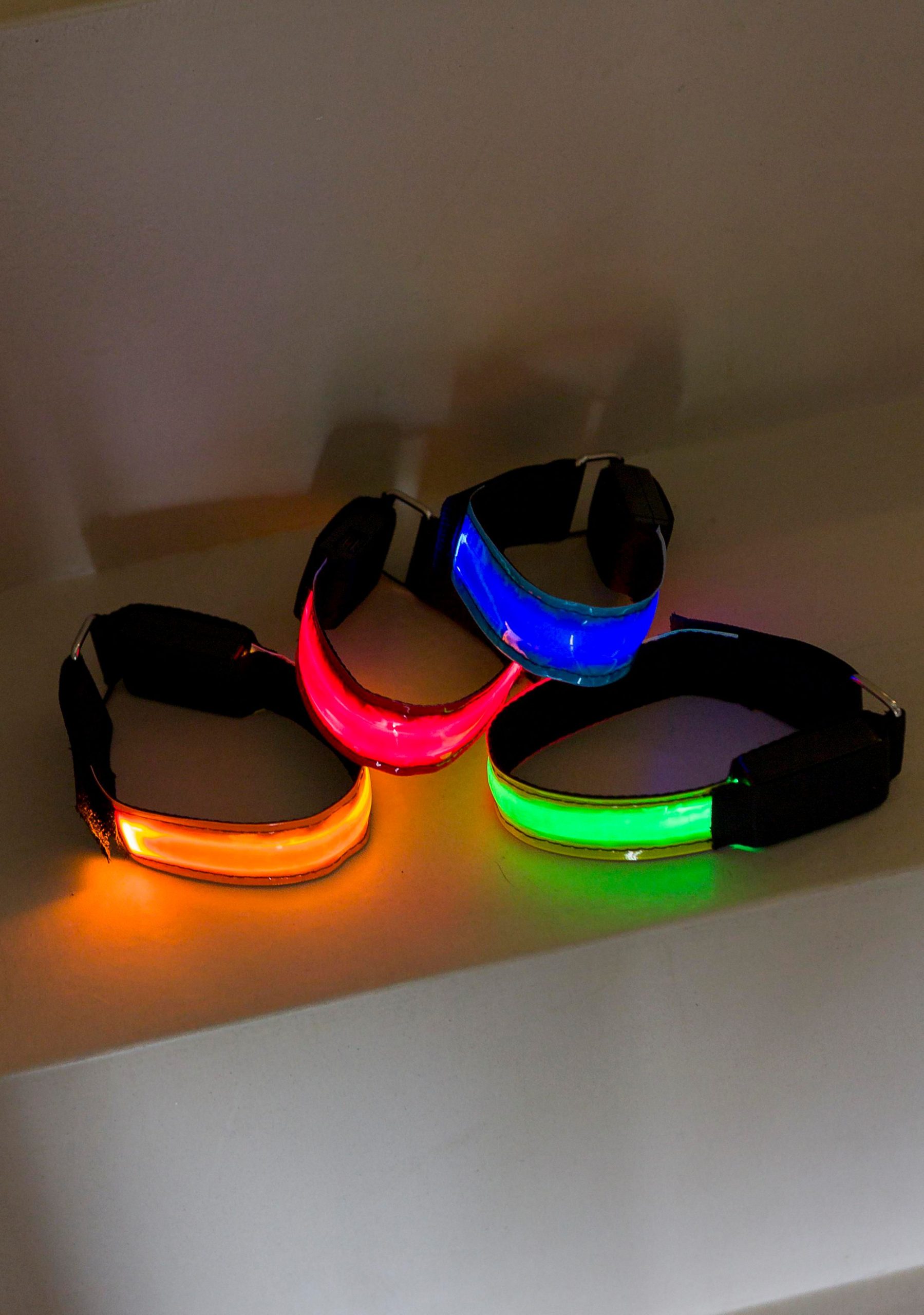 Bracelet de sport Strivo – Image 9