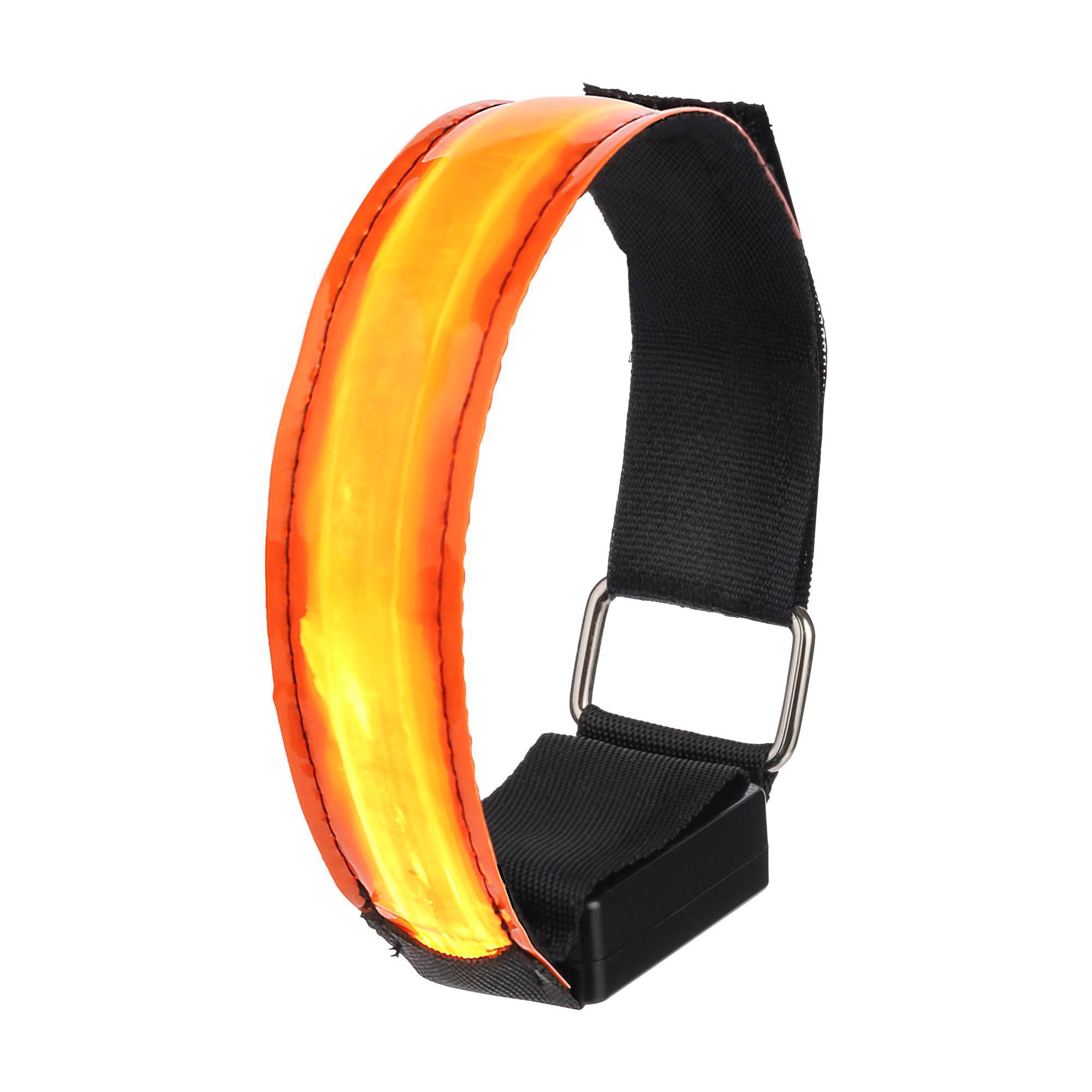 Bracelet de sport Strivo – Image 2
