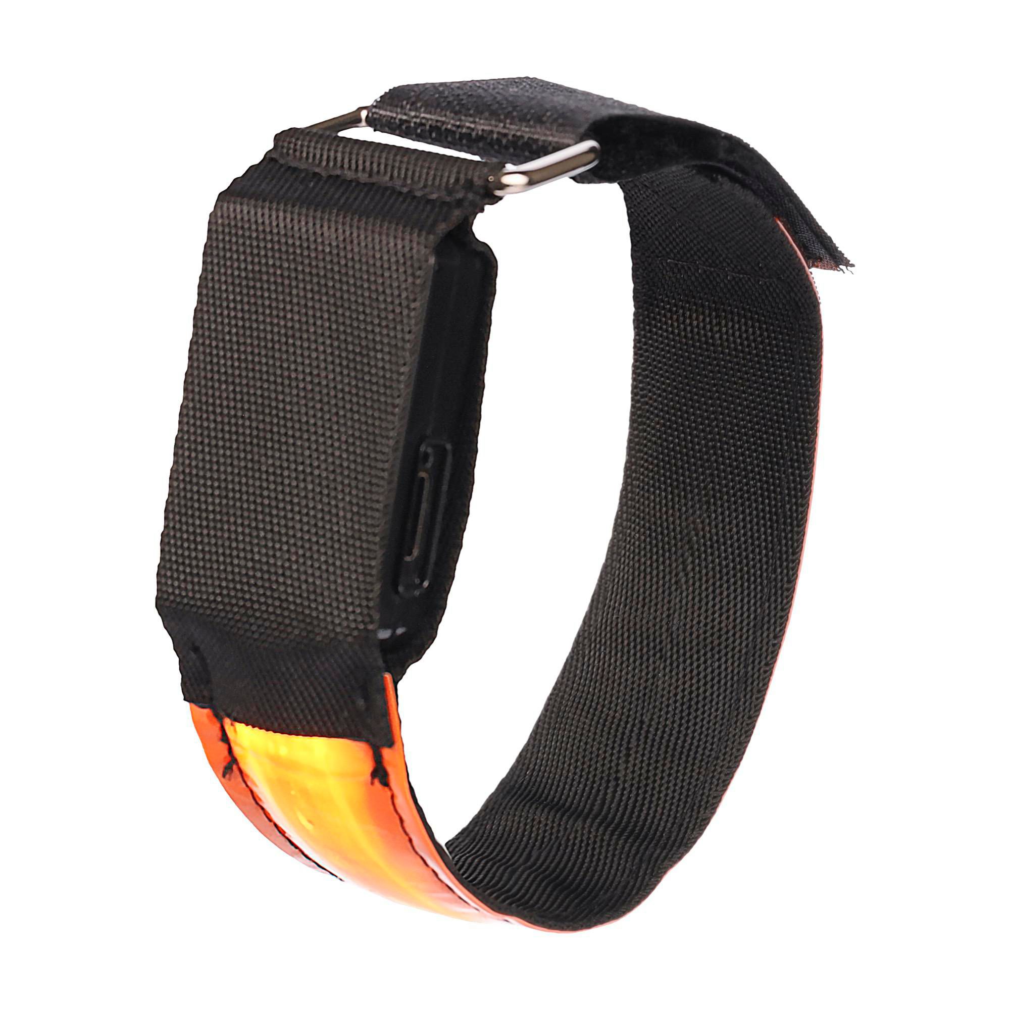 Bracelet de sport Strivo – Image 3