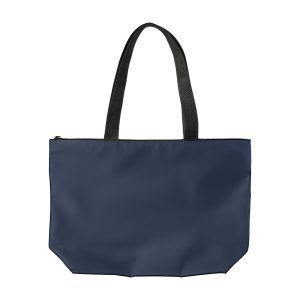 Sac de courses pliable Velora | 15 l