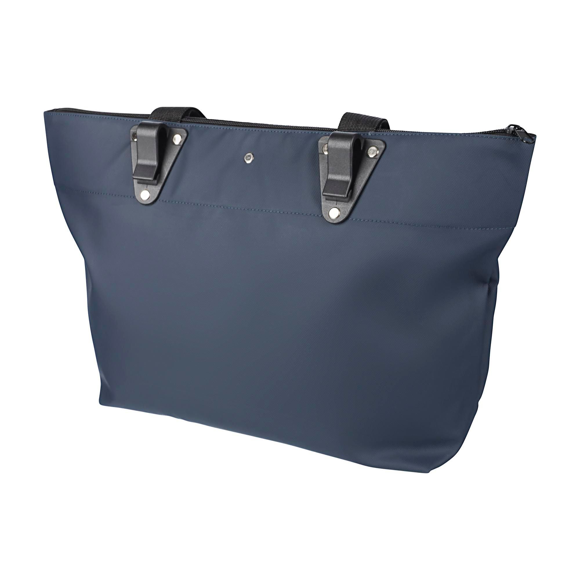 Sac de courses pliable Velora | 15 l – Image 2