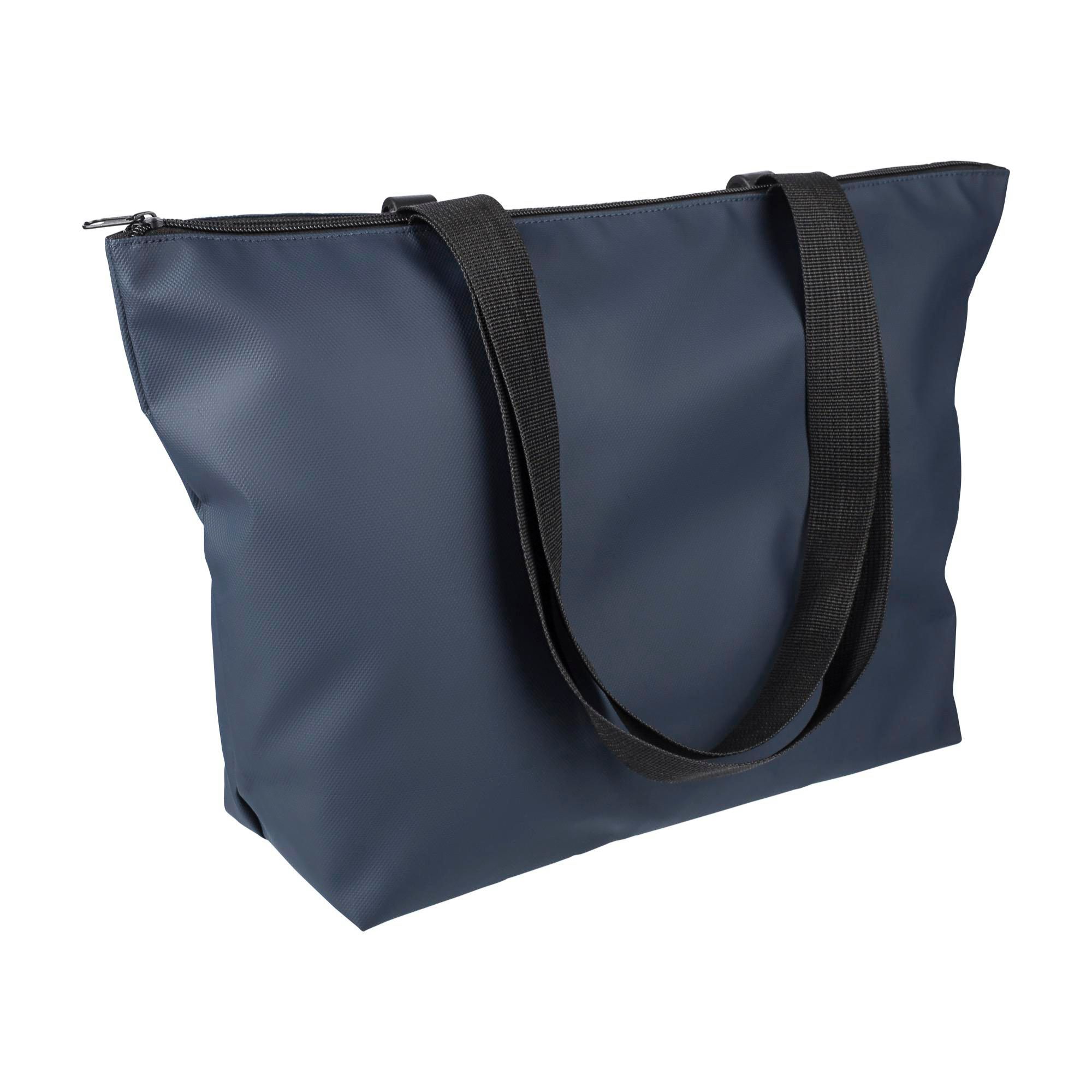Sac de courses pliable Velora | 15 l – Image 3