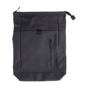 Sac à dos Cyclo | Ordinateur portable 15" | 20 l
